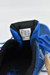 Mens Shoes - Asics - Size US8.5 UK7.5 - MS0178 - GEE