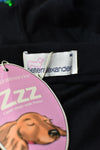 Ladies Miscellaneous - Peter Alexander - Size M - LMIS - FAS017 - GEE