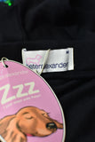 Ladies Miscellaneous - Peter Alexander - Size M - LMIS - FAS017 - GEE