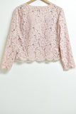 Ladies Jackets *New* - Pingpong - Size 14 - LJ0 - FAS023 - GEE