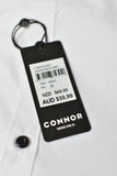Men's Shirts *New*  - Connor - Size XL - MSH - MPLU - FAS013