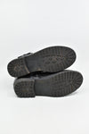 Children's Shoes - K-D - Size - 2 - CS0 2 - FAS013 - GEE