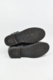 Children's Shoes - K-D - Size - 2 - CS0 2 - FAS013 - GEE