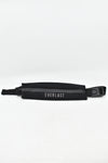 Woman's Belts - Everlast Running Belt - WBE - FAS012 - GEE