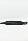 Woman's Belts - Everlast Running Belt - WBE - FAS012 - GEE