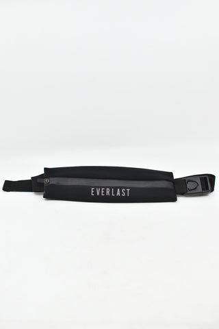 Woman's Belts - Everlast Running Belt - WBE - FAS012 - GEE
