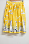 Vintage Inspired Bottoms - Lindy Bop - Size M - VBOT - FAS006 - GEE