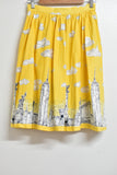 Vintage Inspired Bottoms - Lindy Bop - Size M - VBOT - FAS006 - GEE