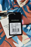 Ladies Dresses *New* - Sara - Size 22 - LD0 WPLU - FAS006 - GEE