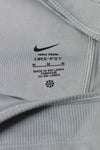Ladies Activewear - Nike - Size M - LACT - FAS005 - GEE