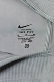 Ladies Activewear - Nike - Size M - LACT - FAS005 - GEE