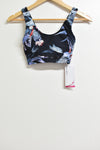 Ladies Activewear *New* - Rock Wear - Size 6 - LACT - FAS029 - GEE