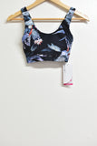 Ladies Activewear *New* - Rock Wear - Size 6 - LACT - FAS029 - GEE