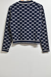 Ladies Jackets - Valleygirl - Size M - LJ0 - FAS003 - GEE