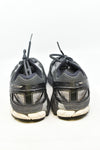 Men's Shoes - Brooks - Size US.10.5/UK.9.5/EUR.44.5 - MS0 B1 - FAS019 - GEE