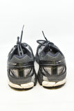 Men's Shoes - Brooks - Size US.10.5/UK.9.5/EUR.44.5 - MS0 B1 - FAS019 - GEE
