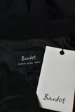 Ladies Jackets - Bardot - Size 14 - LJ0 - FAS003 - GEE