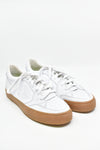 Men's Shoes - Cariuma - Size US11 EUR44 UK10 - MS0 - FAS010 - GEE