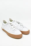 Men's Shoes - Cariuma - Size US11 EUR44 UK10 - MS0 - FAS010 - GEE