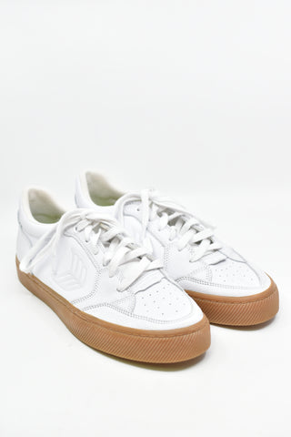 Men's Shoes - Cariuma - Size US11 EUR44 UK10 - MS0 - FAS010 - GEE