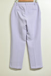 Ladies Pants - Tokito - Size 10 - LP0 - FAS023 - GEE