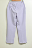 Ladies Pants - Tokito - Size 10 - LP0 - FAS023 - GEE