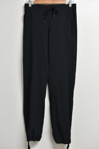 Ladies Pants - Rockwear - Size 8 - LP0 - FAS029