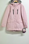 Ladies Jackets *New* - Crane - Size L - LJ0 - FAS018 - GEE