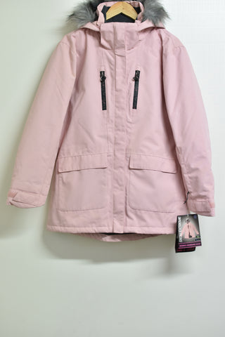 Ladies Jackets *New* - Crane - Size L - LJ0 - FAS018 - GEE