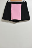 Vintage Inspired Bottoms - Black Friday - Size 12 - VBOT - FAS029 - GEE