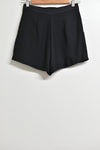 Ladies Shorts - Misguided - Size 6 - LS0 - FAS021 - GEE