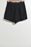 Ladies Shorts - Misguided - Size 6 - LS0 - FAS021 - GEE