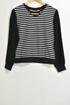 Ladies Tops - Seed - Size S - LT0 - FAS030 - GEE