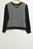 Ladies Tops - Seed - Size S - LT0 - FAS030 - GEE