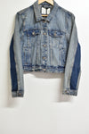 Ladies Jackets *New* - Cotton:On - Size 12 - LJ0 LJE - FAS028 - GEE