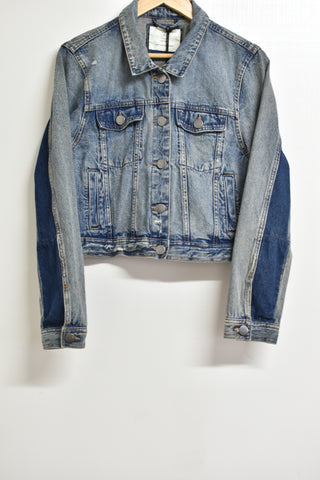Ladies Jackets *New* - Cotton:On - Size 12 - LJ0 LJE - FAS028 - GEE