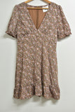 Ladies Dresses - Paper Heart - Size 12 - LD0 - FAS028 - GEE