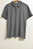 Men's Shirts - Ben Sherman - Size XL - MSH - MPLU - FAS031