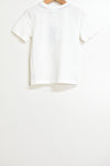 Boys T'Shirt - Bluey - Size 3 - BYS BTS - FAS011 - GEE