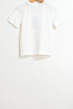 Boys T'Shirt - Bluey - Size 3 - BYS BTS - FAS011 - GEE