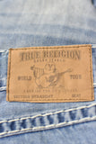 Ladies Denim - True Religion - Size 32/14 - LJE - FAS028 - GEE