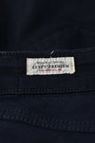 Ladies Denim - Levi's (721) - Size 29/11 - LJE - FAS032 - GEE