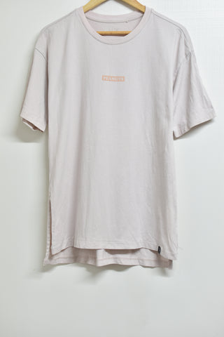 Bands/Graphic Tee's - Peanuts - Size M - VBAN - FAS014 - GEE