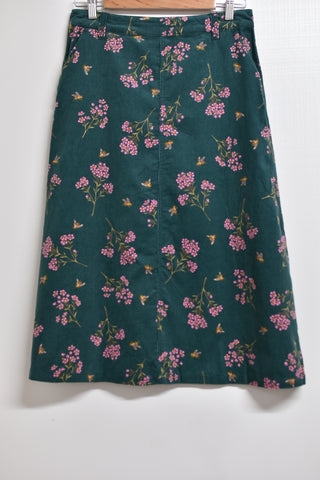 Ladies Skirts *New* - Princess Highway - Size 10 - LSK - FAS018 - GEE