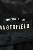 Ladies Pants *NEW* - Dangerfield - Size 20 - LP0 - WPLU - FAS035 - LB