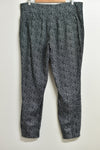 Ladies Pants - Review - Size 16 - LP0 WPLU VBOT - FAS029 - GEE