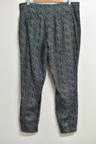 Ladies Pants - Review - Size 16 - LP0 WPLU VBOT - FAS029 - GEE