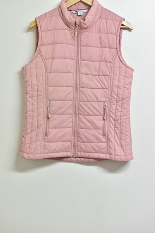 Ladies Jackets - Rockmans - Size 12 - LJ0 - FAS007 - GEE