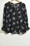 Ladies Tops *New* - Katies - Size 16 - LT0 WPLU - FAS023 - GEE