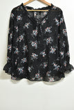 Ladies Tops *New* - Katies - Size 16 - LT0 WPLU - FAS023 - GEE